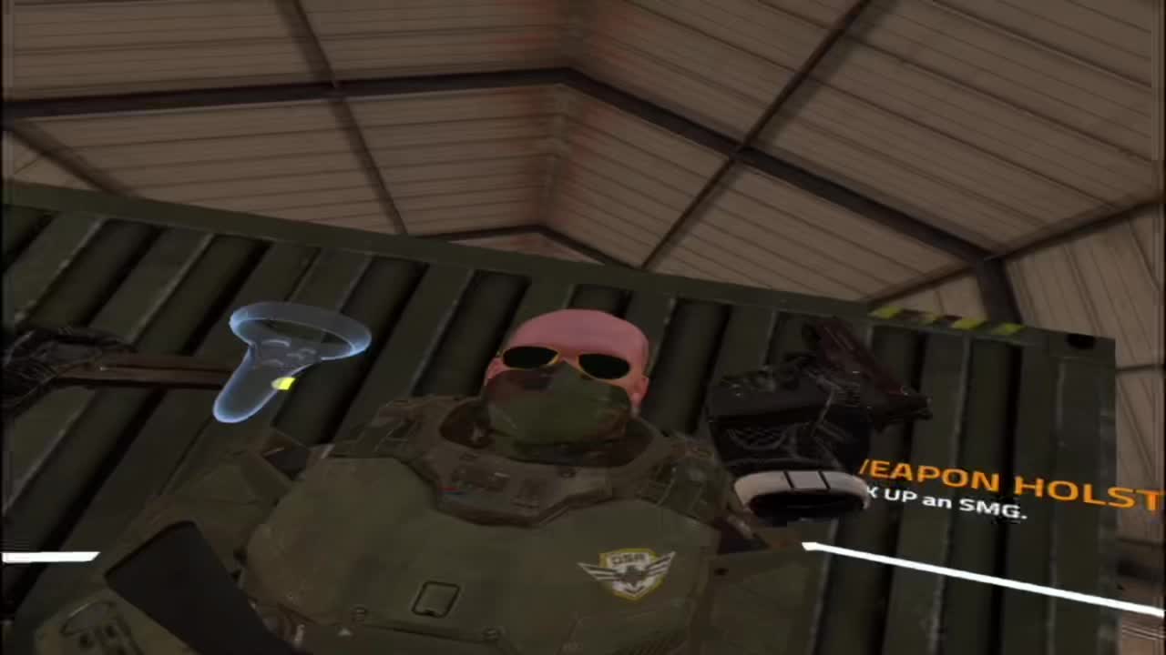 @ROCKSTARQUEZZ