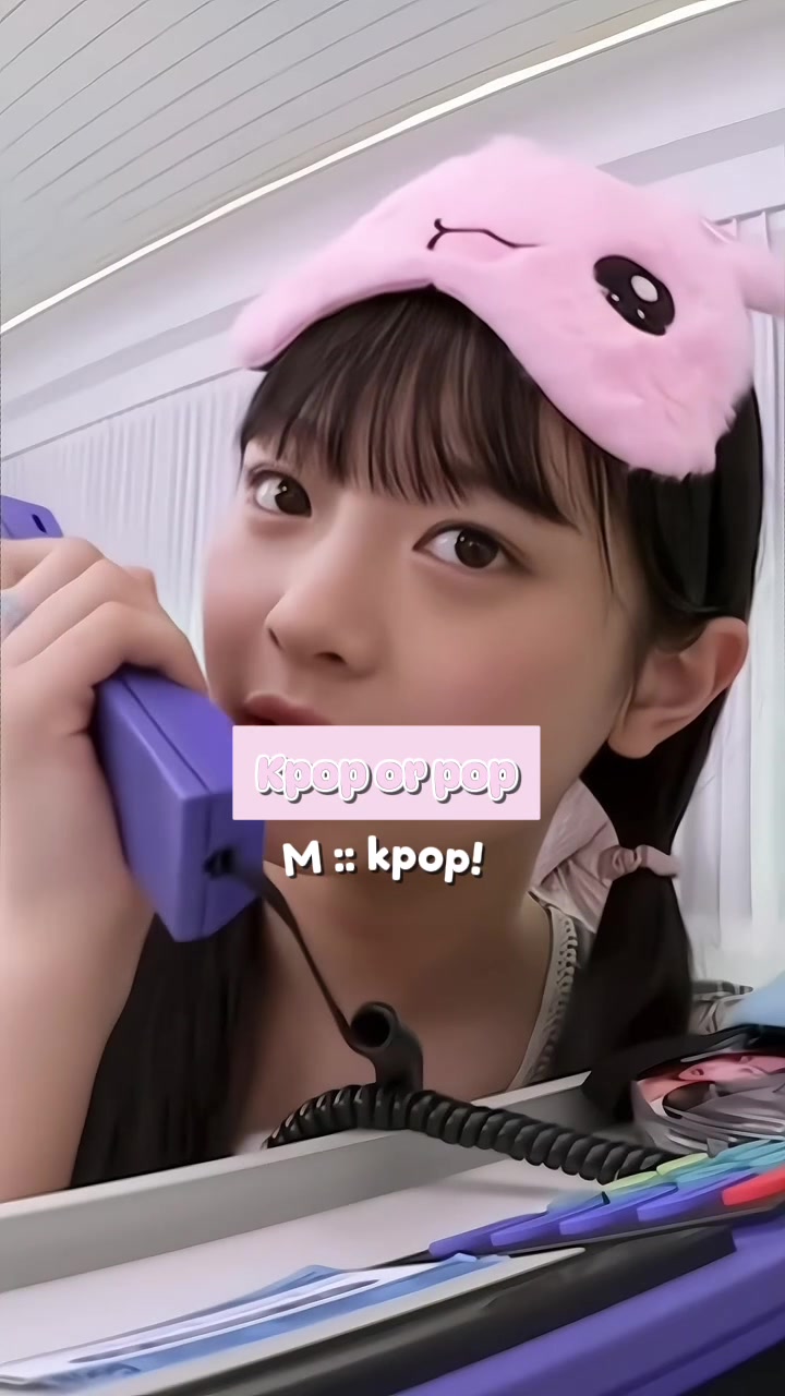 @🍓𝖲𝖴𝖭𝖭𝖸𝖧𝖠𝖭𝖭𝖨&nbsp;𝜗𝜚