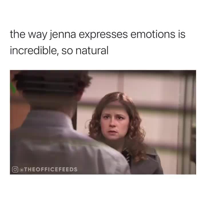 @theofficeshowfeeds
