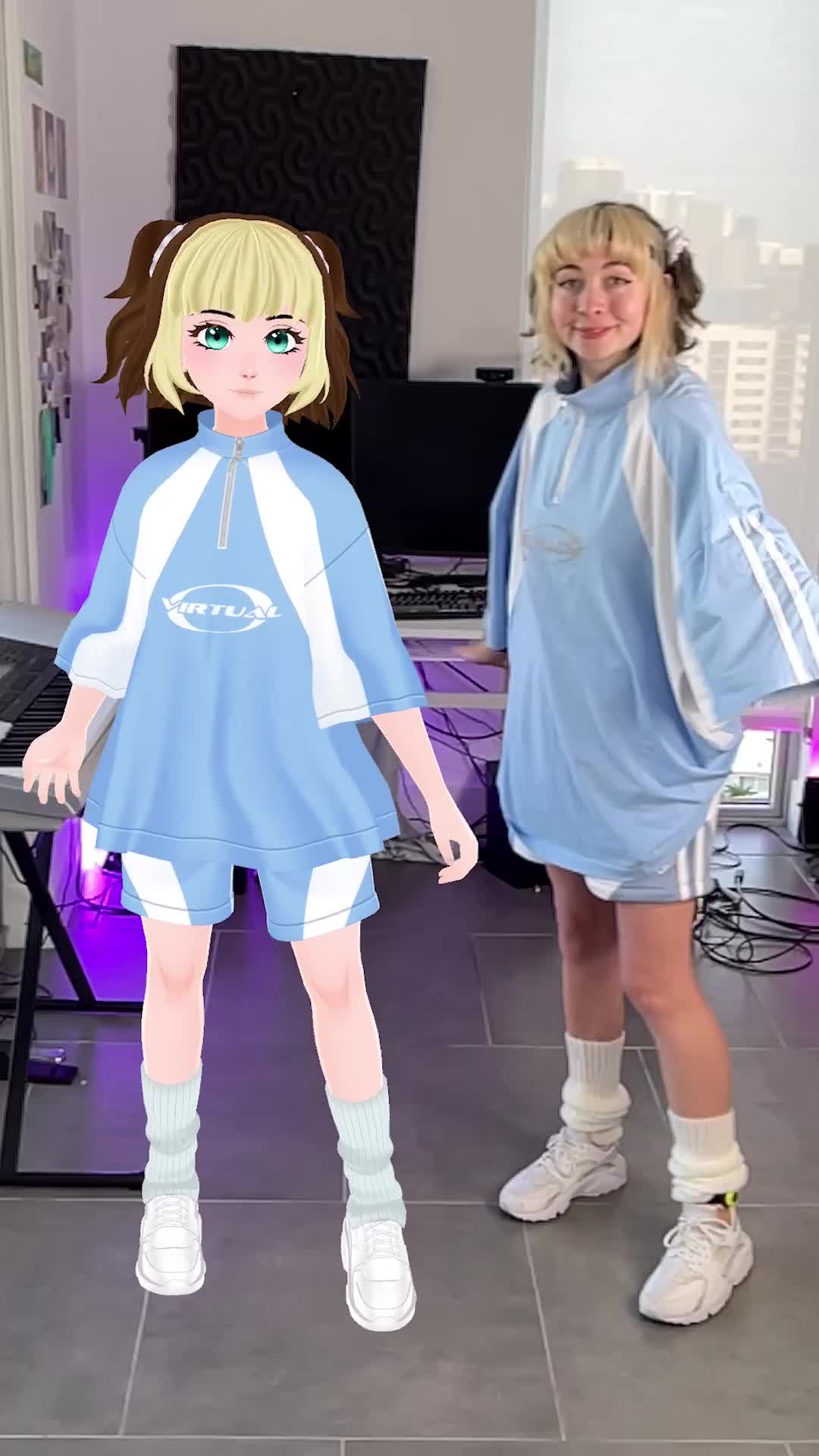 @PHIAbunny