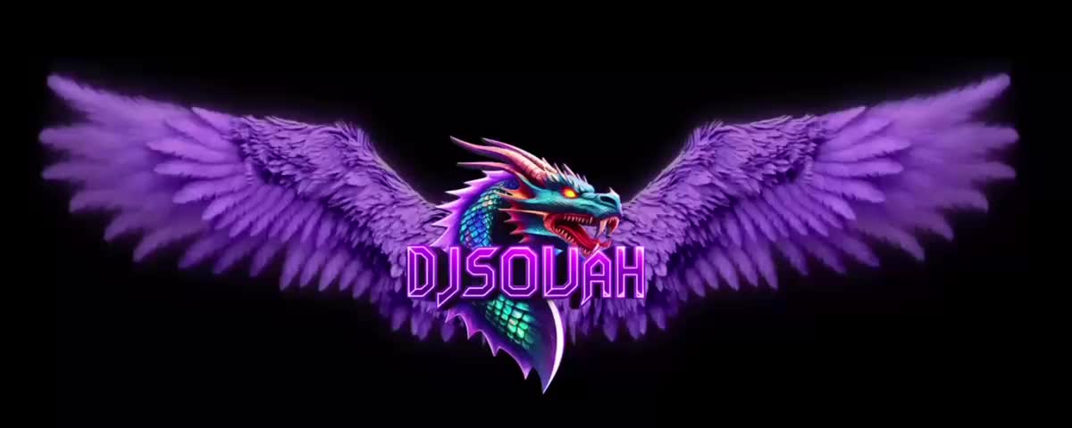 @DjSoljah