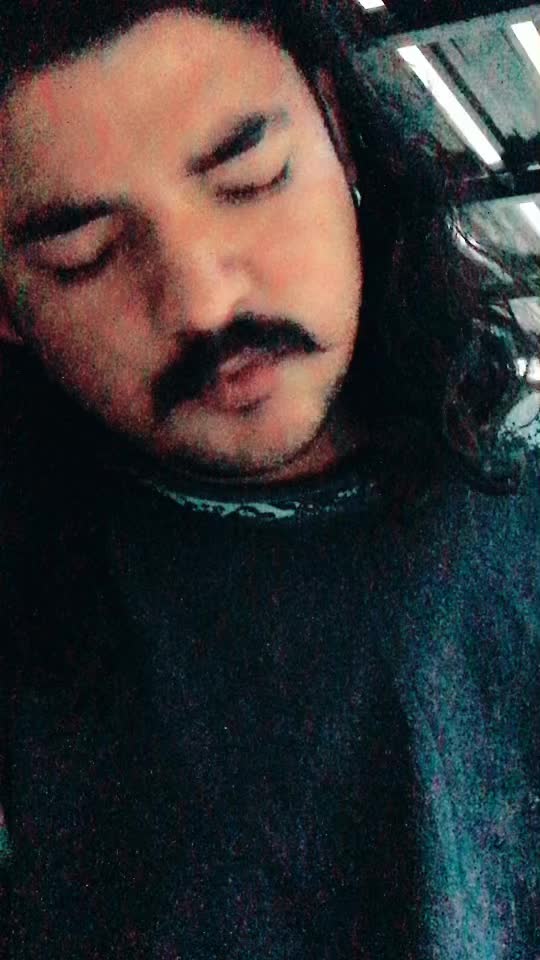 @Malang_Sahab 🙏