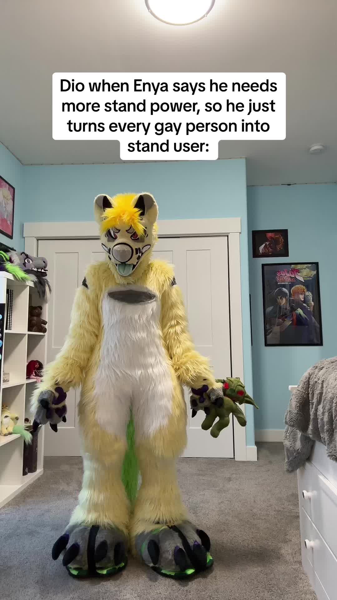@DIO