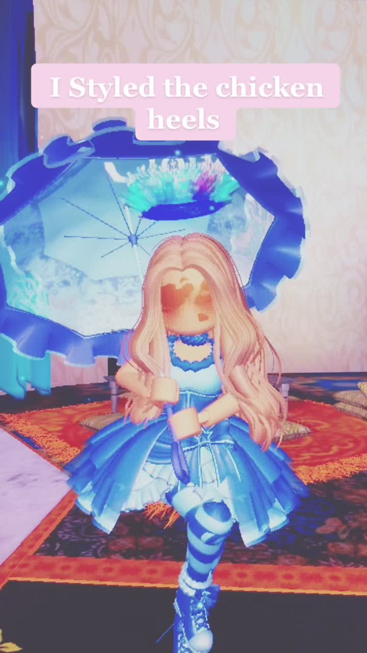@.