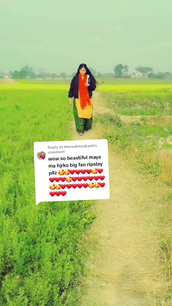 @bindukanxi27