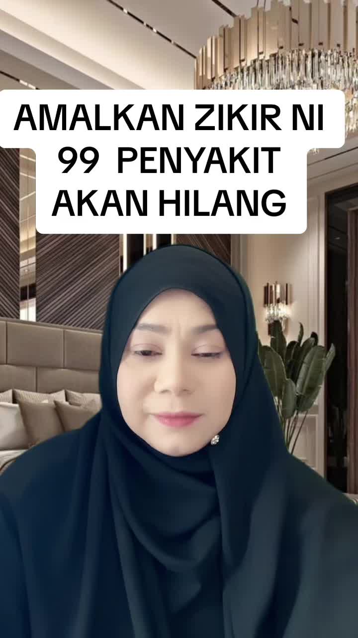 @HasanahRich