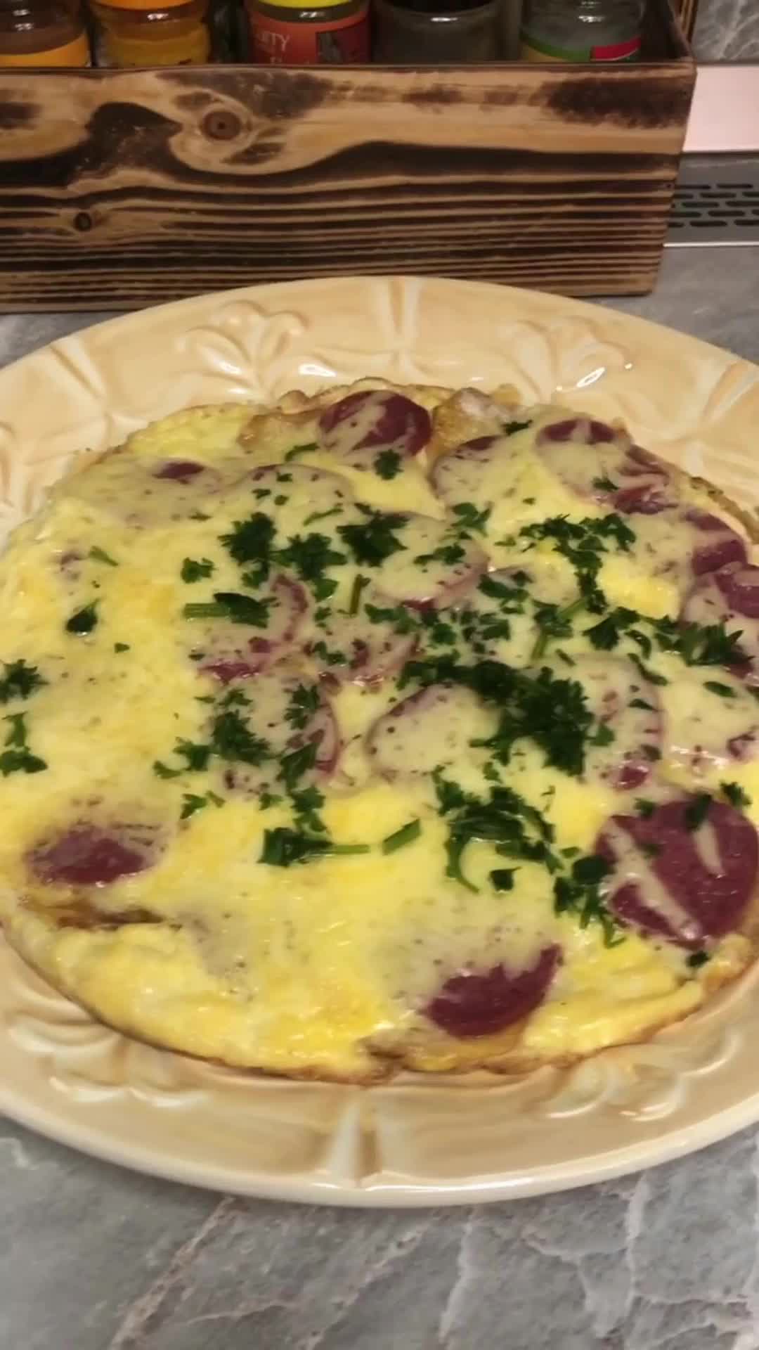 @Поваріліо