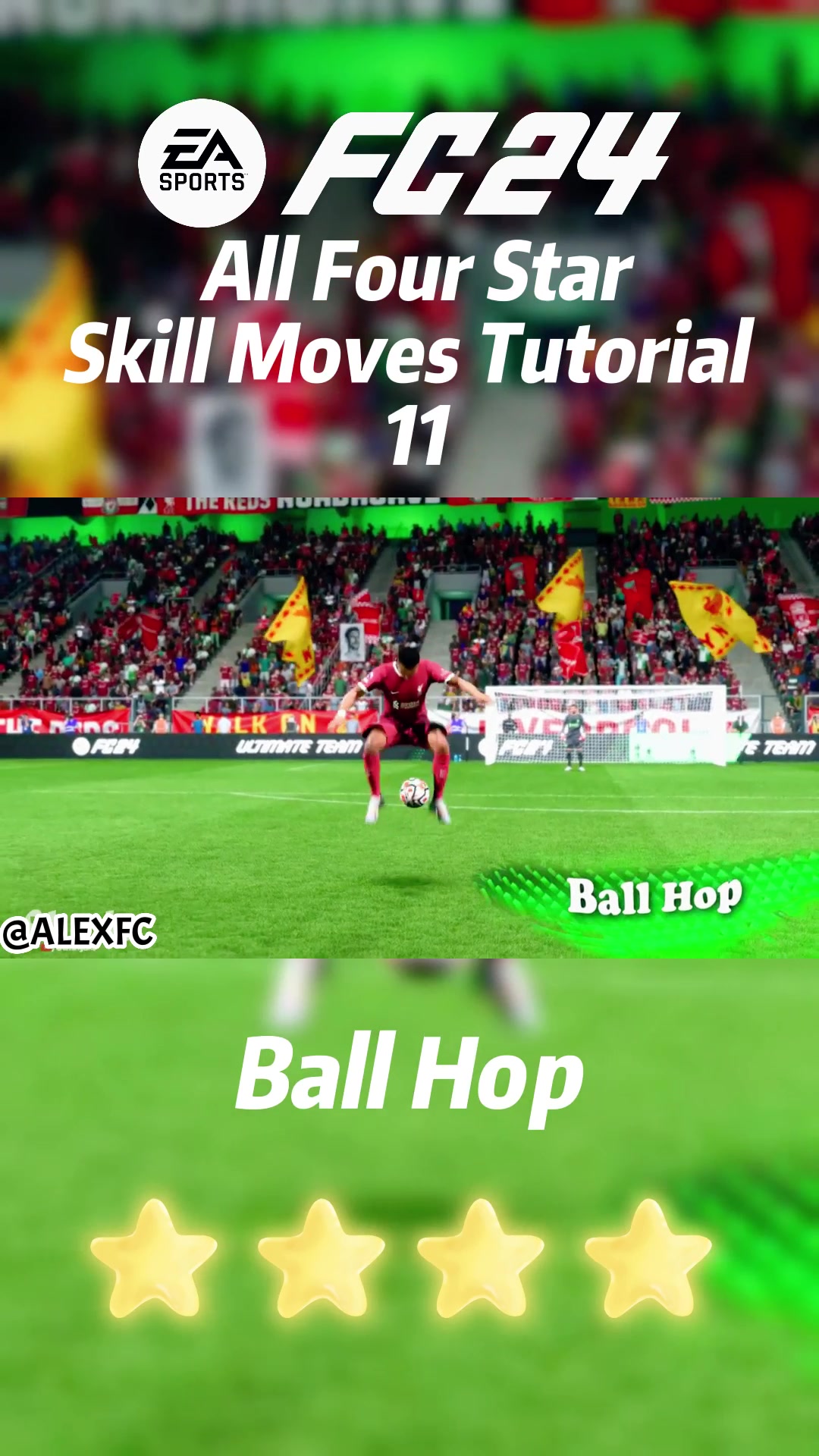 @ALEXFC🕹️