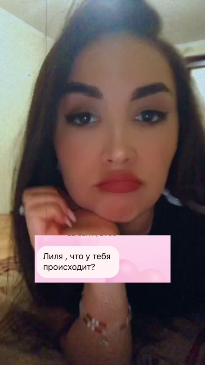 @lilya_mukh