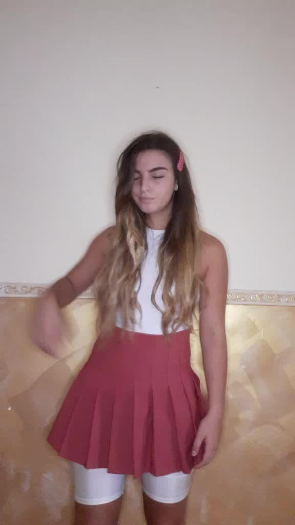 @FatimaRivieccio