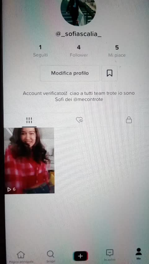 @Sofi