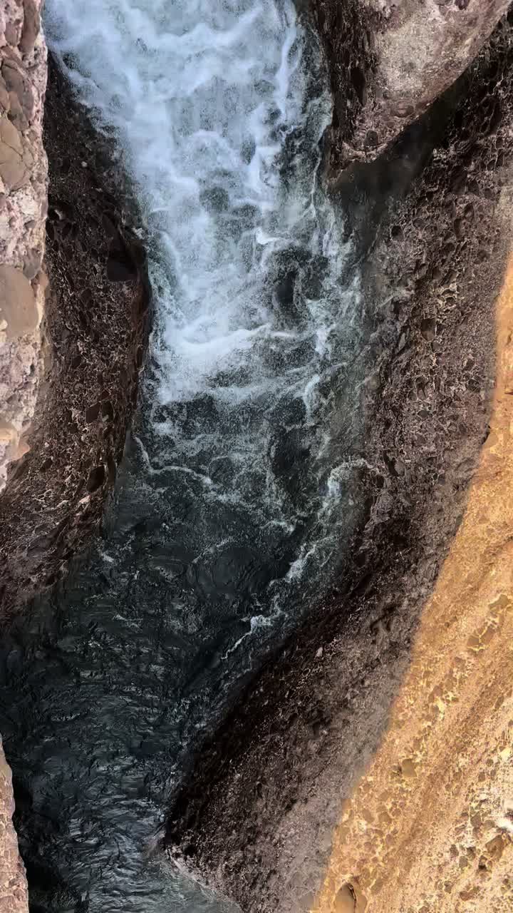 @Hmmoodh