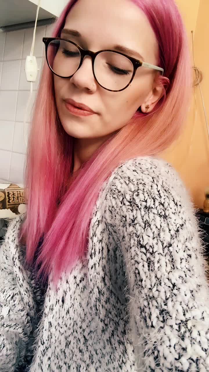 @Missmalsomalso_