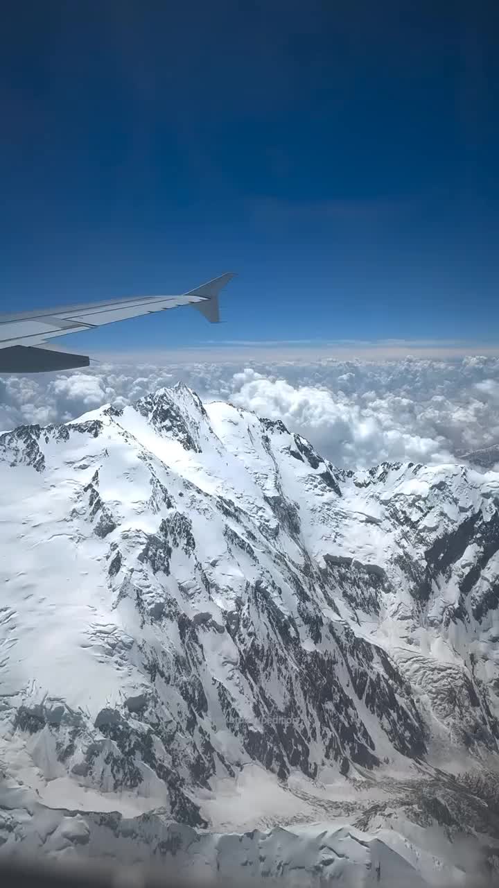 @Skardu Expd Treks and Tours