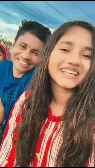 @user96042153026
