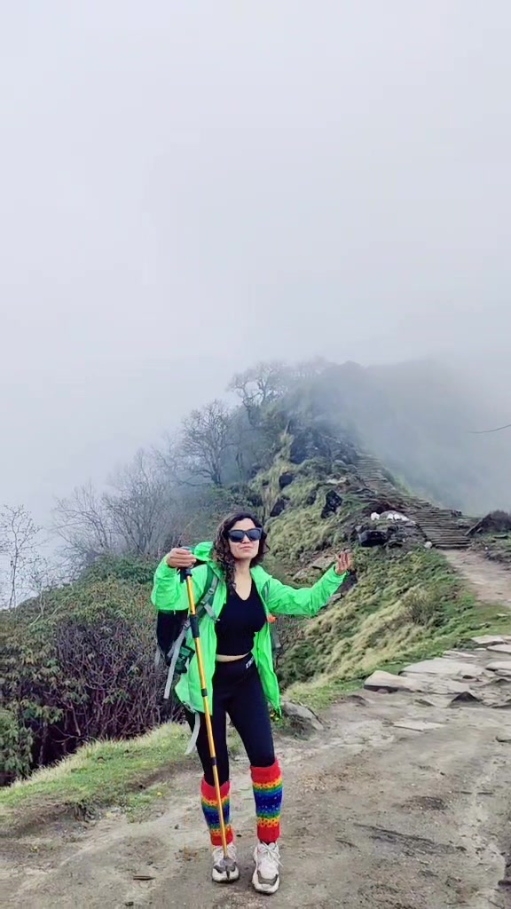 @ParooShahi