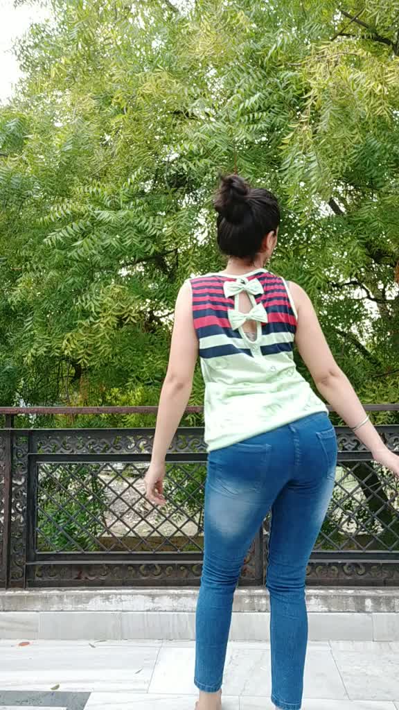 @shivani_mishra.08
