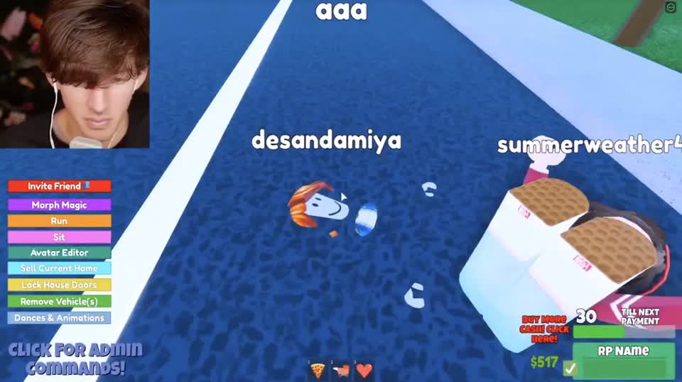 @Bloxplayer YT