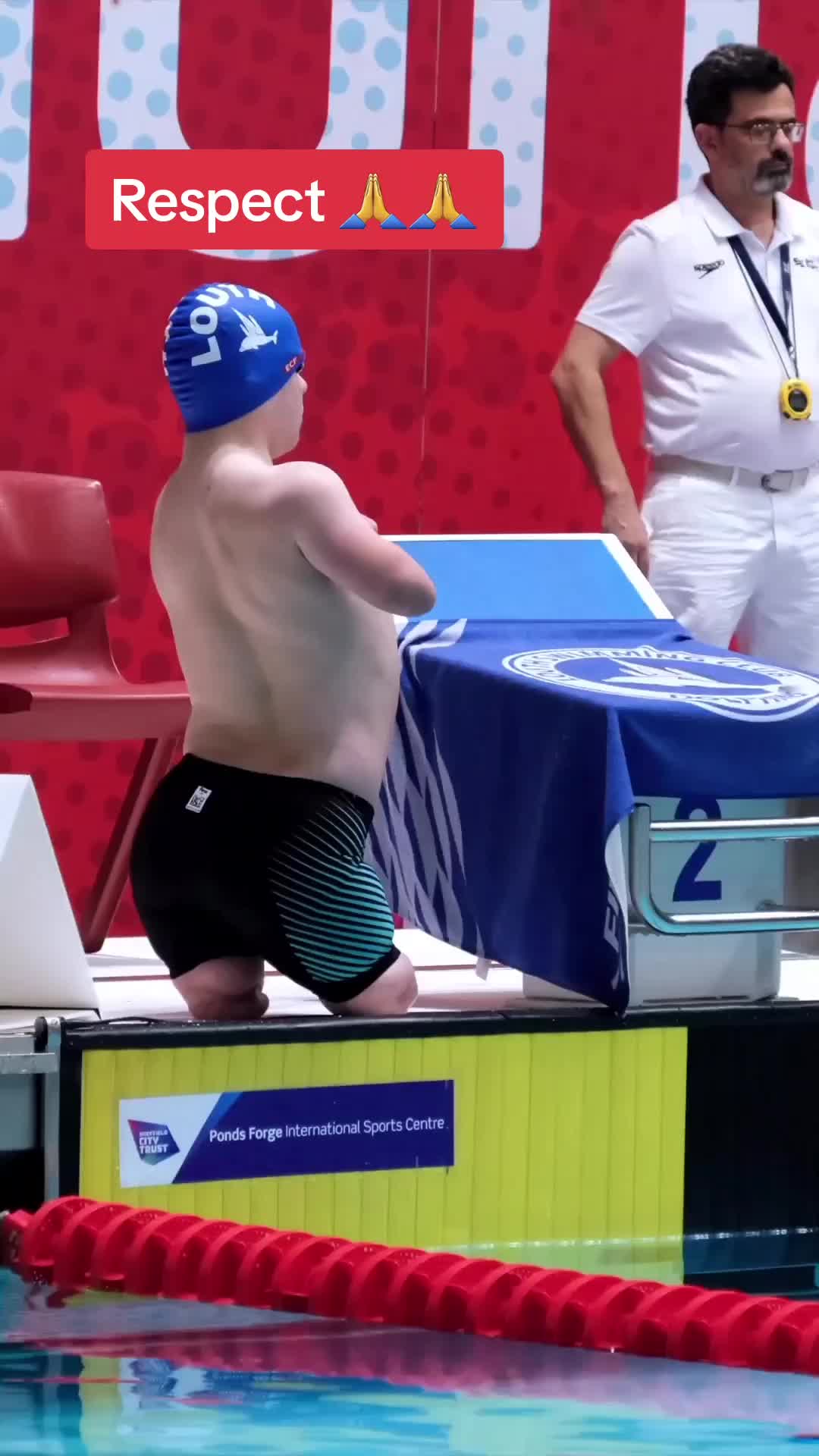 @swim_instructor_swimhub7