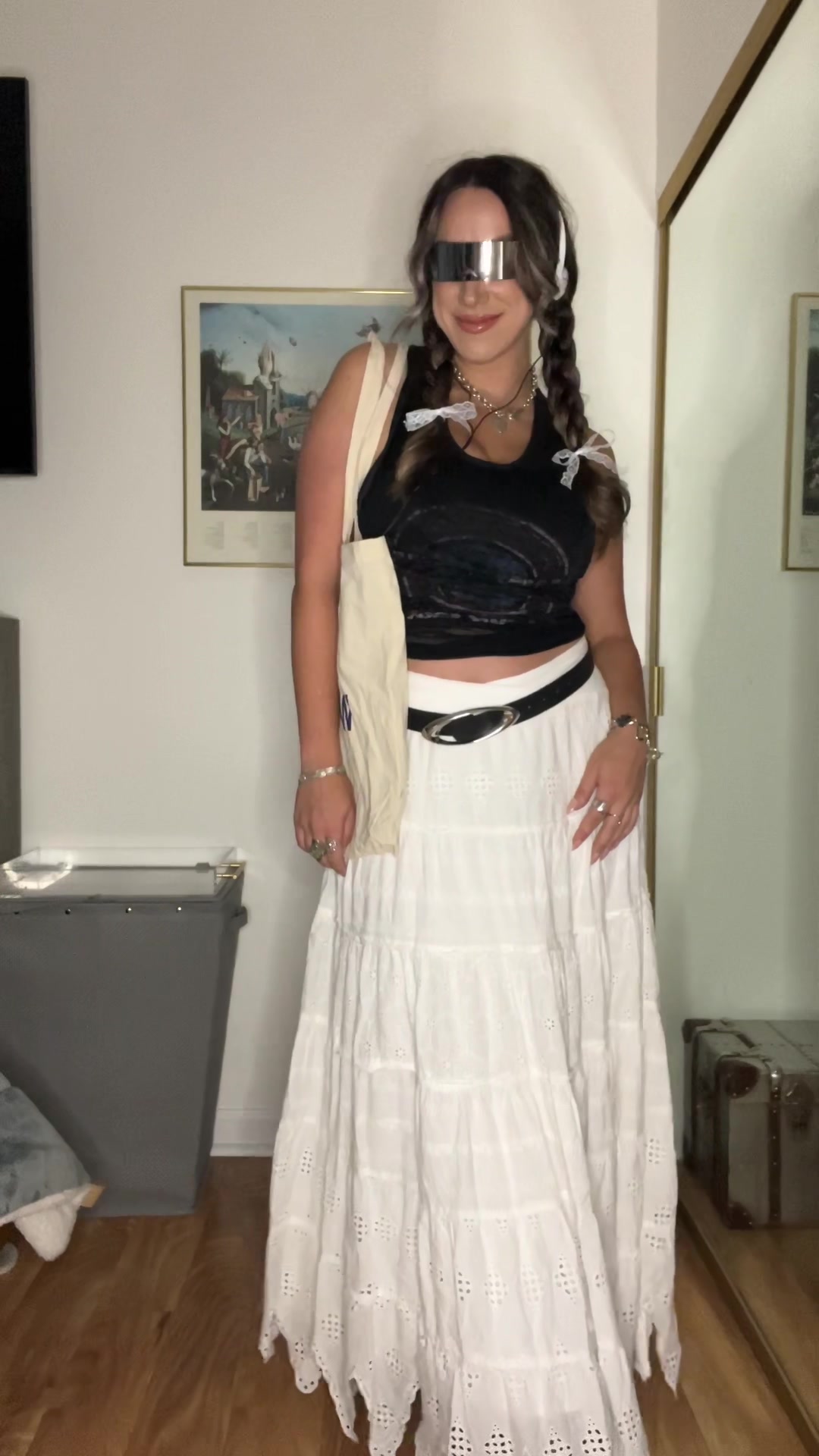@Julie Piraino