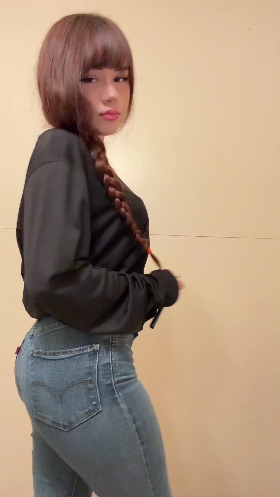 @🧛🏻&zwj;♀️