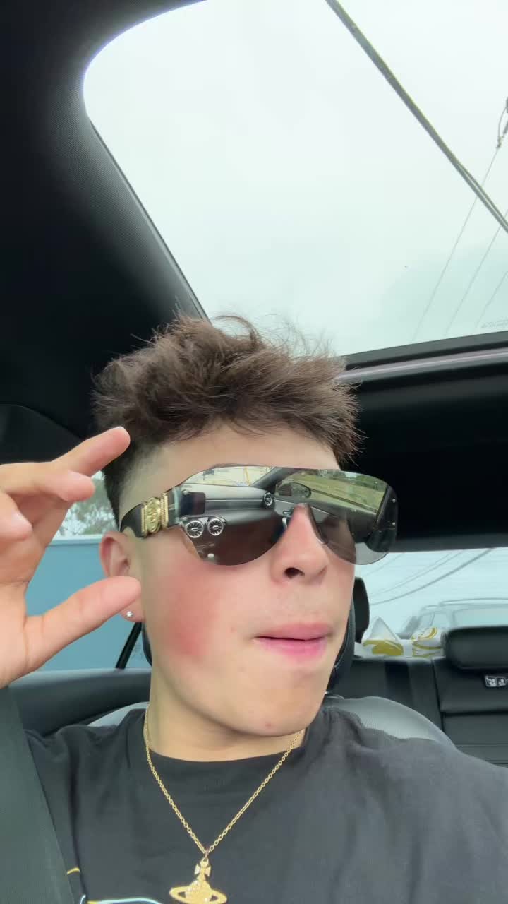 @ROB