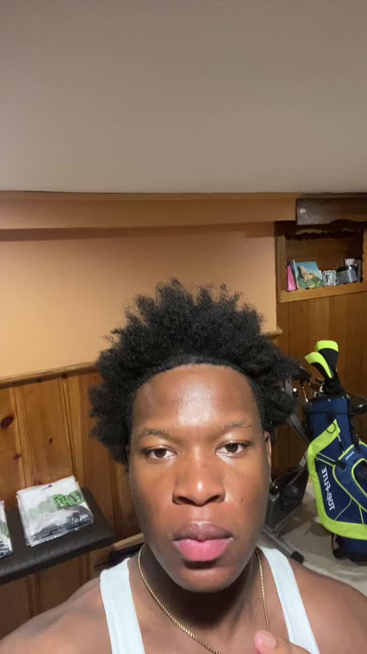 @RICH 💰&trade;️