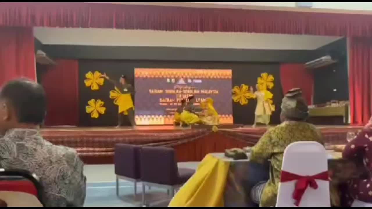 @D'PERMATA BUDAYA