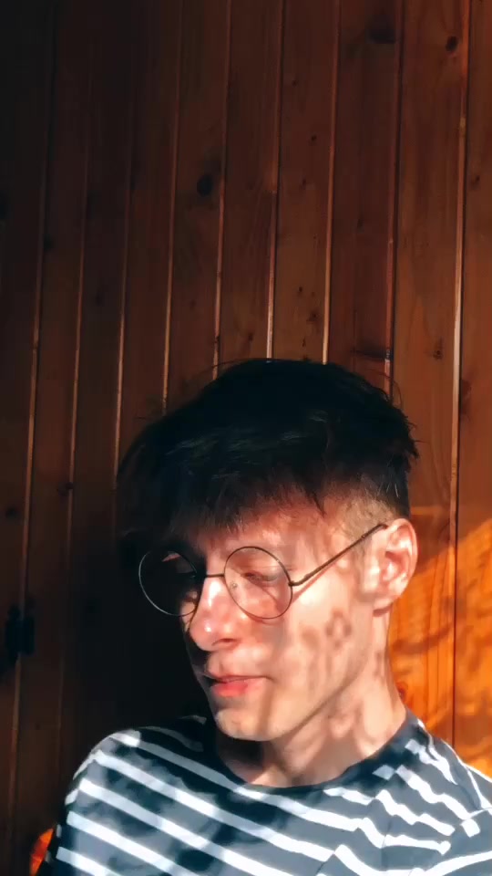 @magicznyalbercik