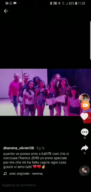 @serenaolivieri324