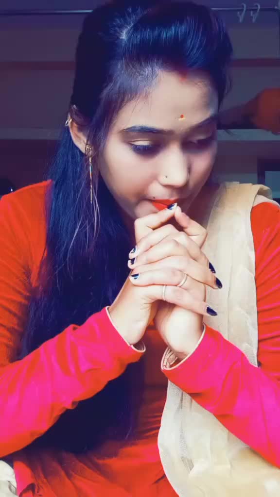 @Mr & Mrs Meher😘👫