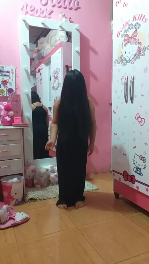 @Jessi davila