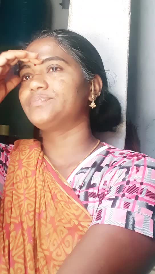 @Thiru 4810