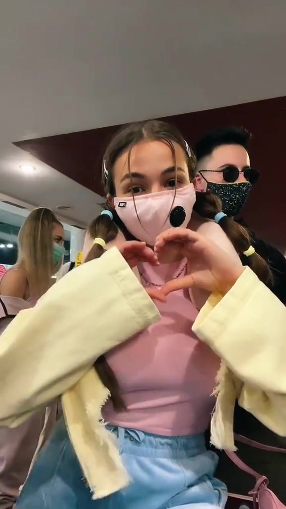 @Видео Юльки❤️