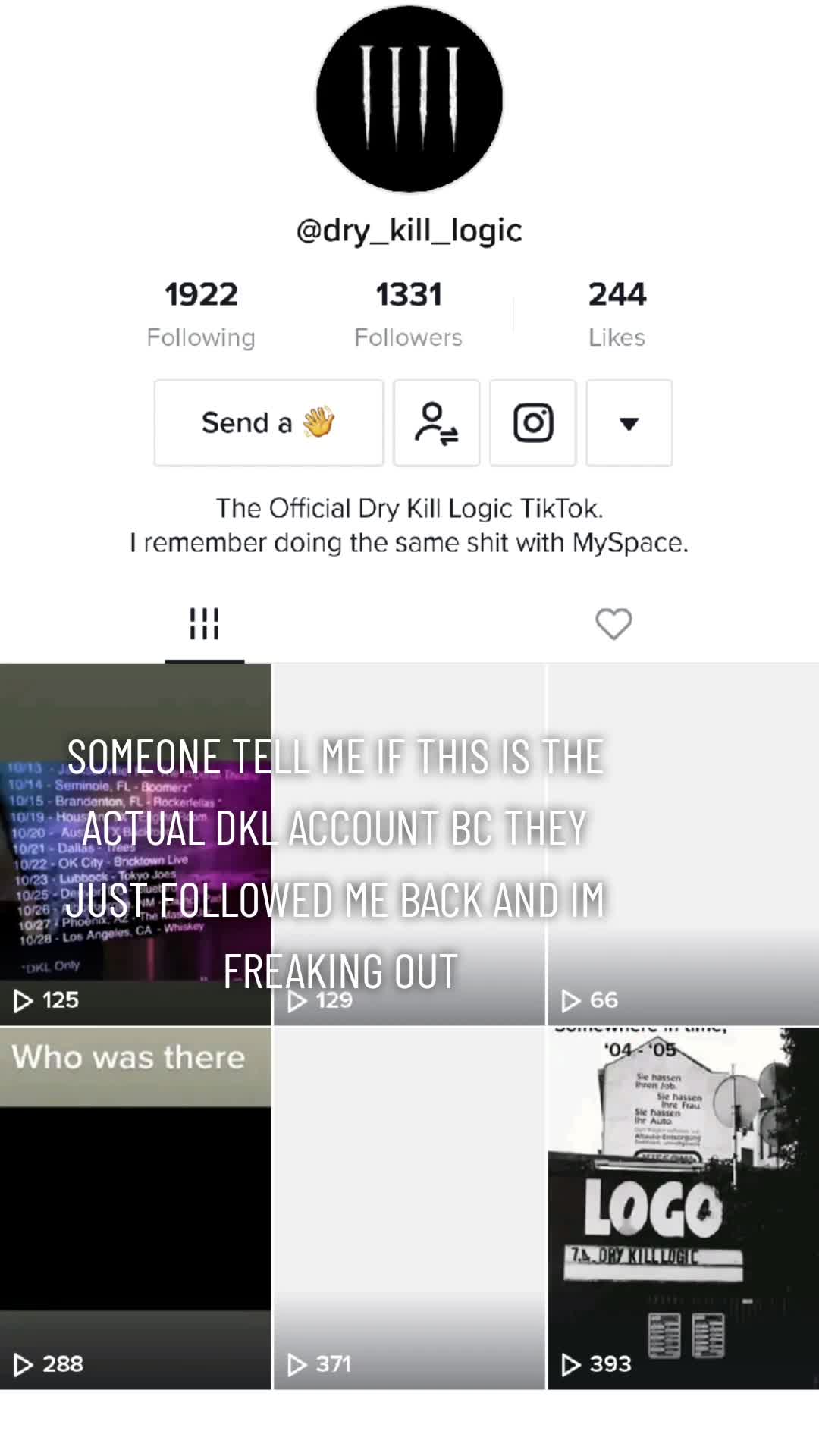 @🤺