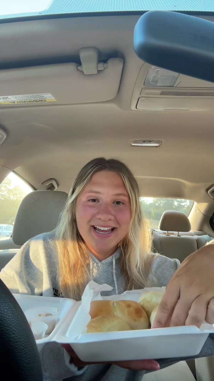 @carol