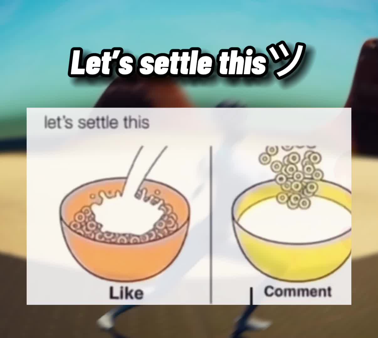 @fw mxntyツ