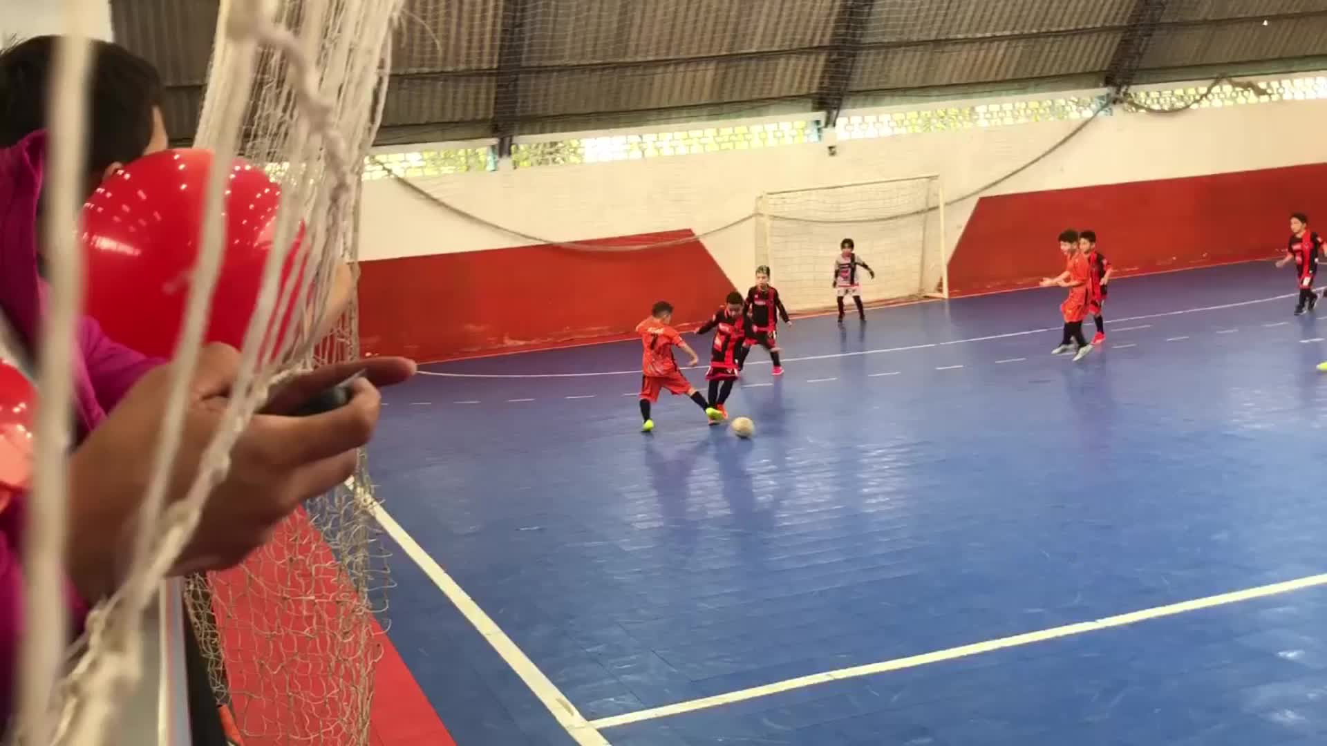@João Pedro