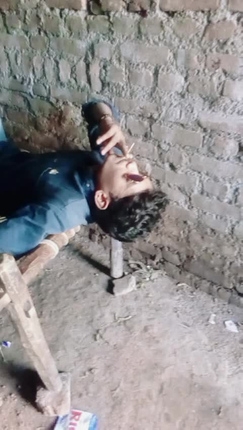 @Madhav Tode