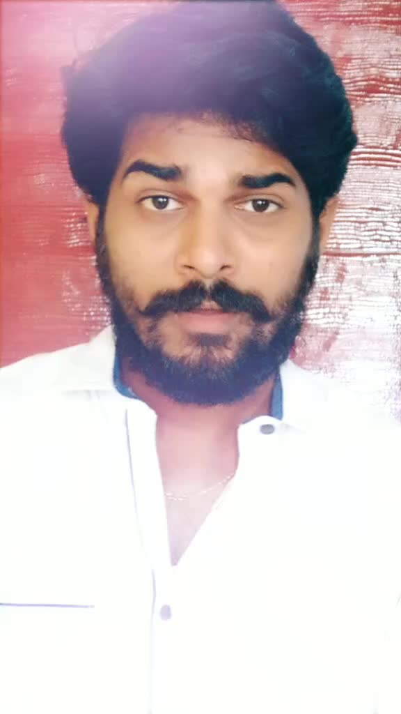 @iamDiNeSh