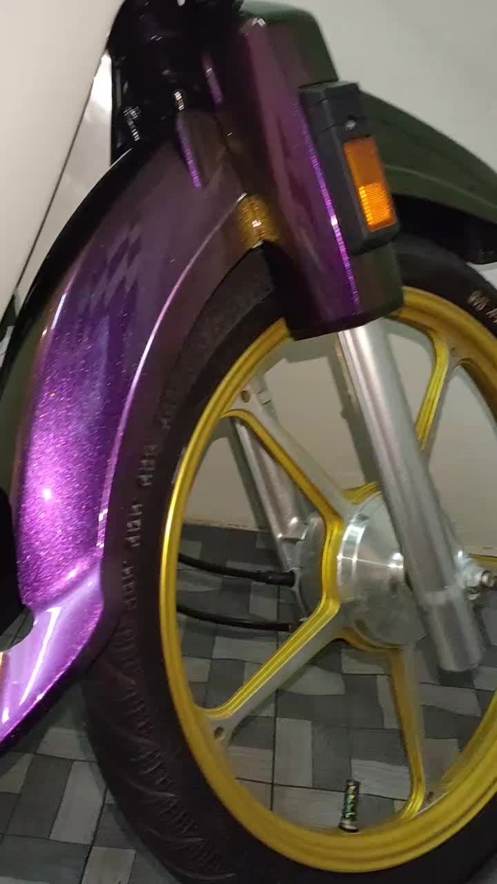 @@jibSpray