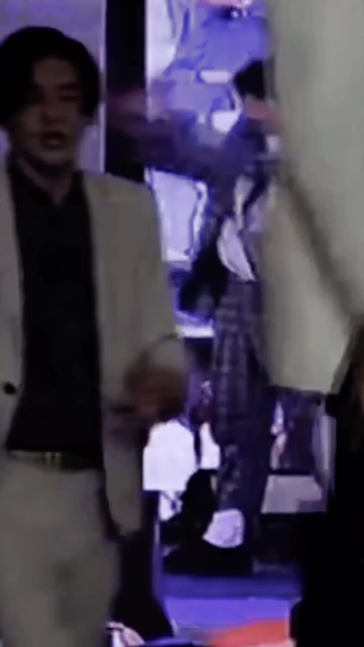 @snst_______________