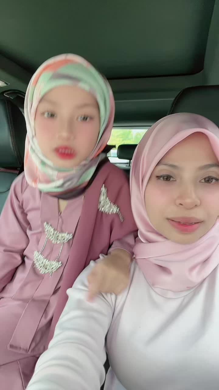 @Ain Rizzqie