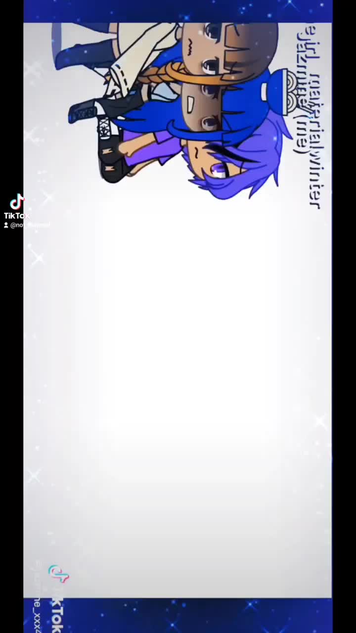 @Hi