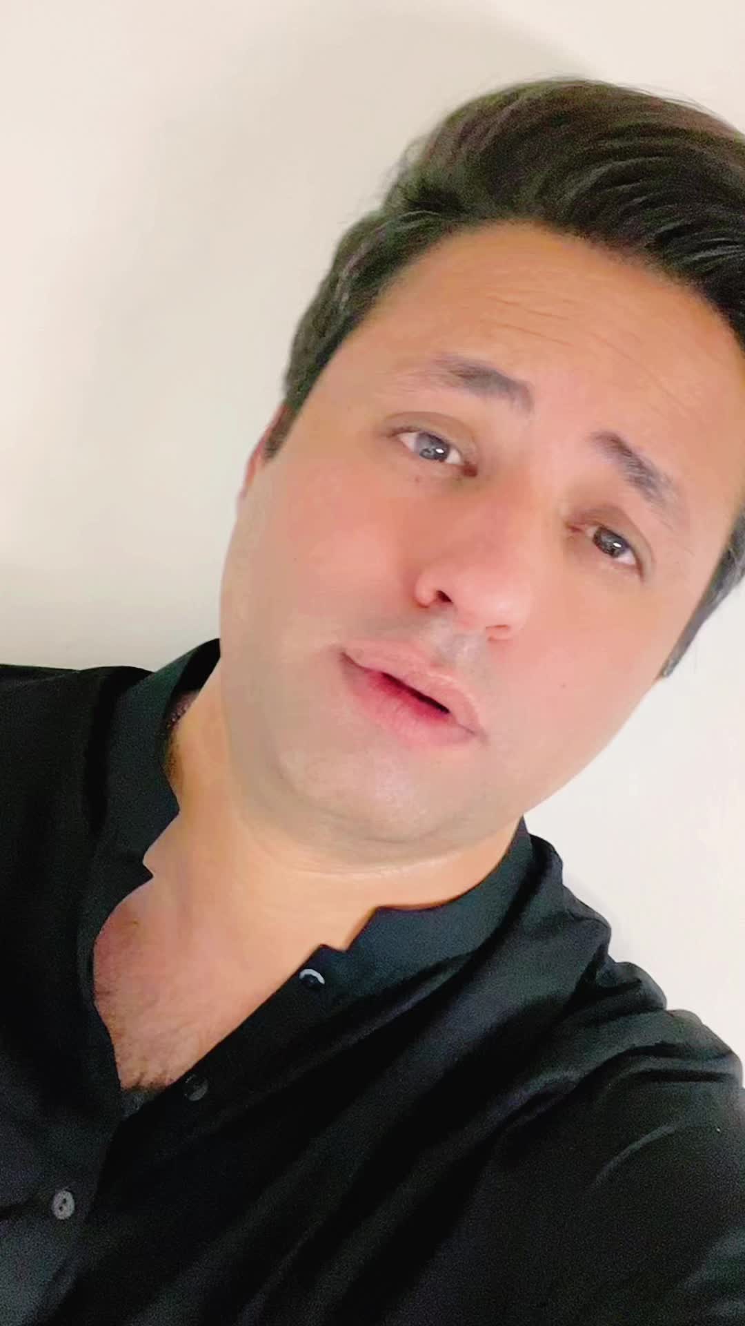 @Shahzeb Sabir