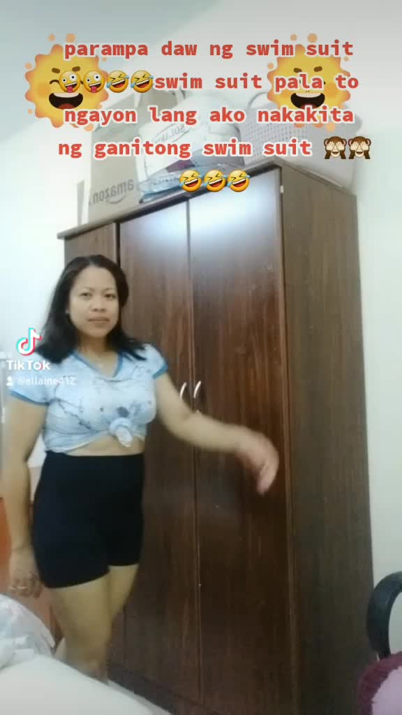 @Ellaine412