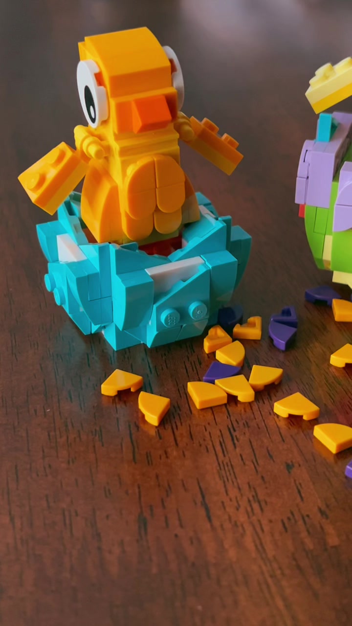 @TheLegoBlockHead