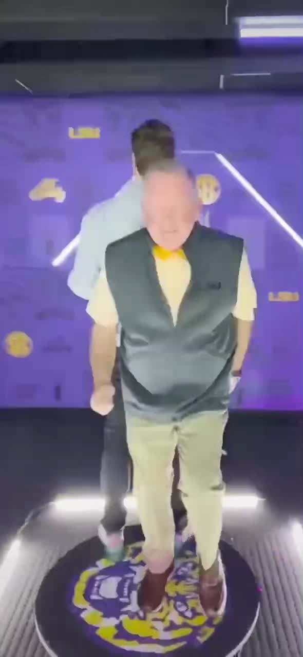 @lsu.sports7