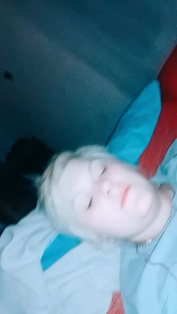 @Jasmin.ritter.offiziel