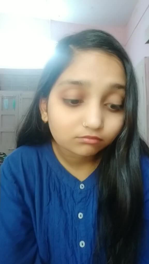 @Khushi rathor